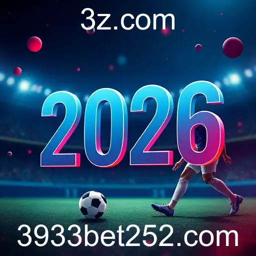 A Evolução dos Sites de Apostas em 2026