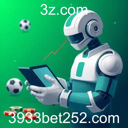 A Evolução dos Jogos Online em 2026