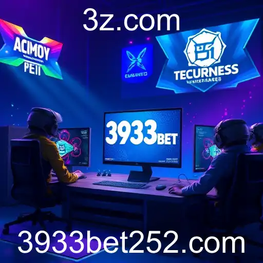 Tendências e Perspectivas do Mercado de Jogos Online em 2026