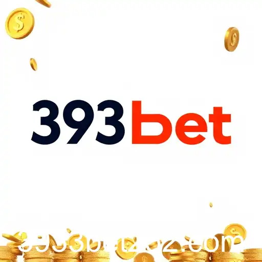 A Ascensão dos Jogos Online em 2025