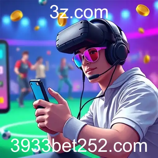 Tendências e Impactos dos Jogos Online em 2026