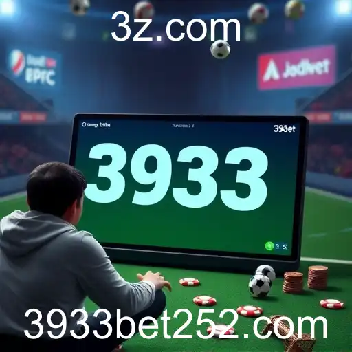 O Crescimento dos Jogos Online em 2026