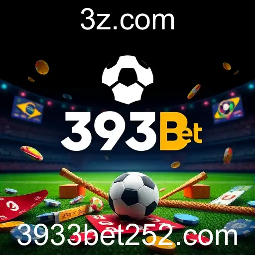 O Impacto dos Jogos Online no Brasil em 2026