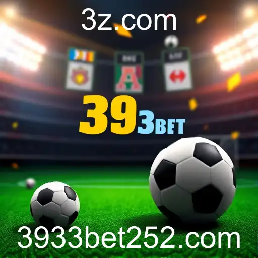 O Impacto dos Jogos Online em 2026