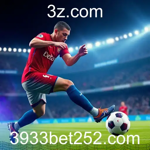 Transformação dos Jogos Online em 2025