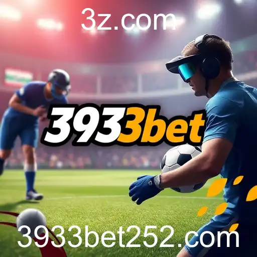 A Evolução dos Sites de Jogos Online