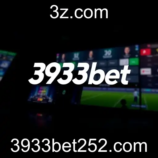 Tendências e Desafios no Mundo dos Jogos Online