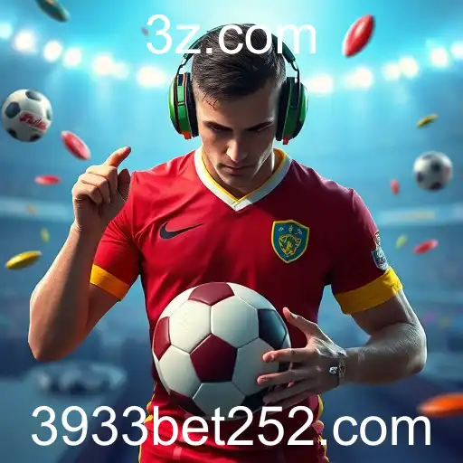 A Ascensão dos Jogos Online em 2026