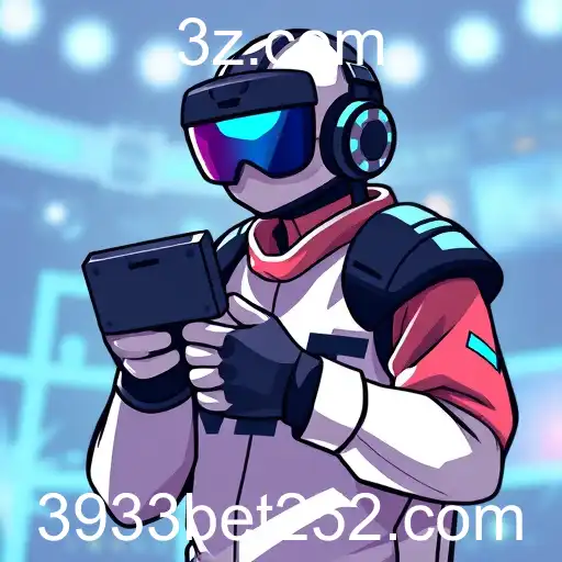 O Crescimento dos Jogos de Azar na Era Digital