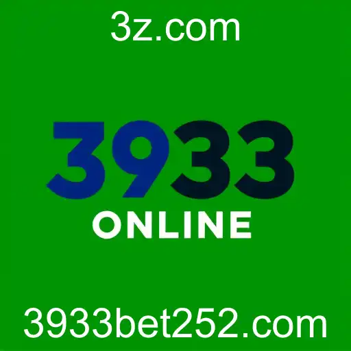 Crescimento dos Jogos Online no Brasil