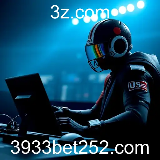 Crescimento dos Jogos em Plataformas Digitais Aumenta em 2025