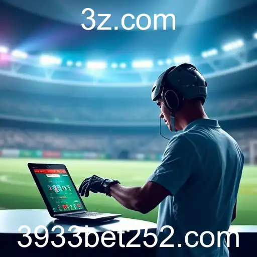 O Impacto dos Jogos Online em 2025