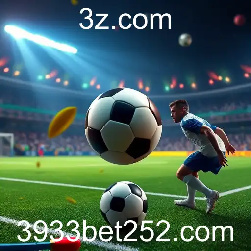 O Crescimento dos Jogos Online e suas Implicações