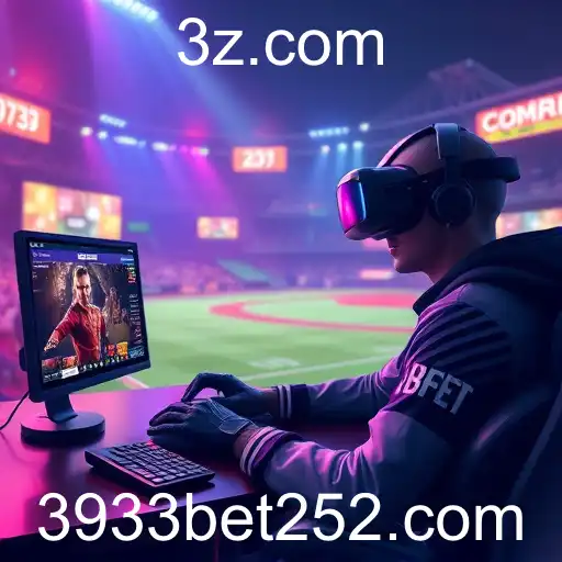 O Crescimento do Mercado de Jogos Online em 2026