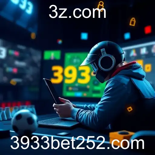 A Revolução dos Jogos Online em 2025