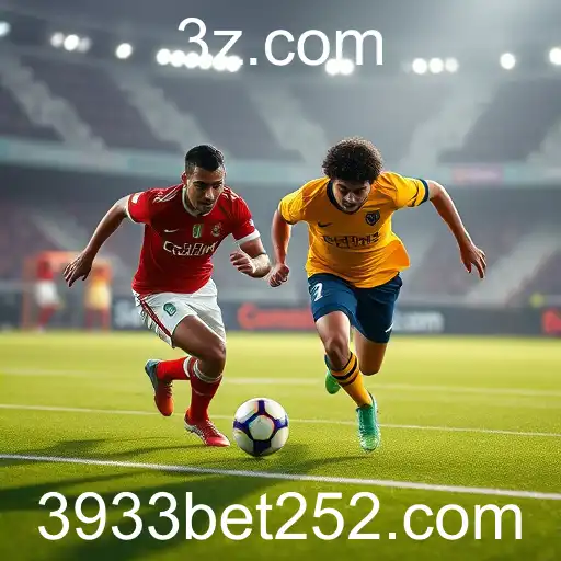 As Novidades nos Sites de Jogos Online em 2026