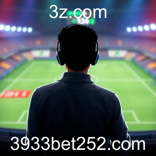 A Ascensão dos Jogos de Apostas Online em 2026