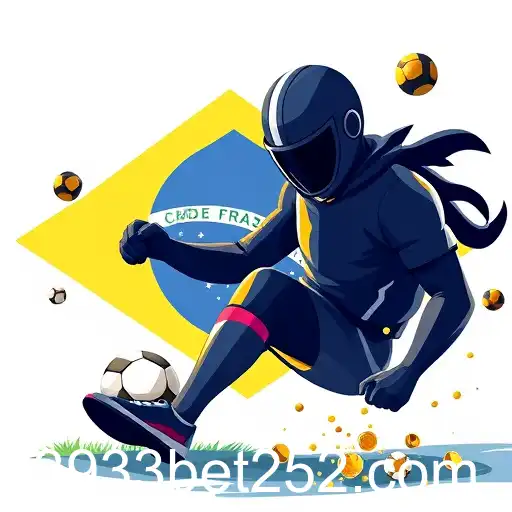 O Impacto dos Jogos Virtuais no Brasil em 2026