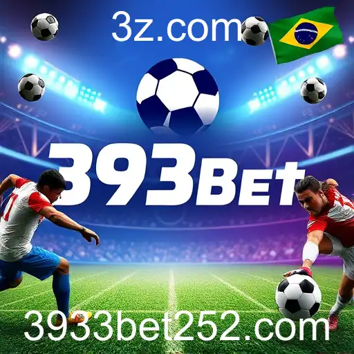 A Nova Era dos Jogos Online com 3933bet