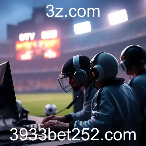 Tendências dos Sites de Apostas Online em 2026