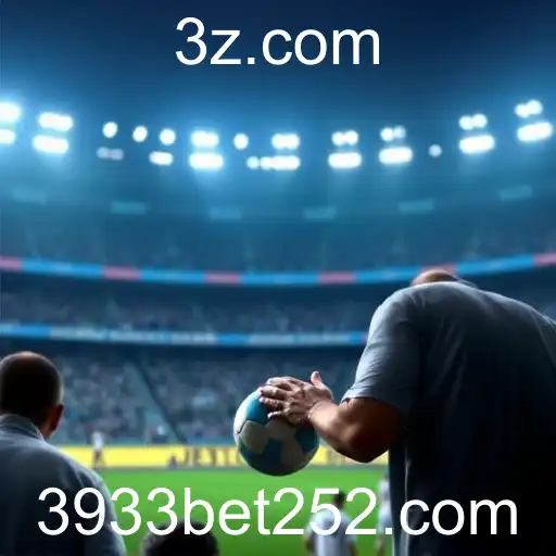 Crescimento do Mercado de Apostas Online