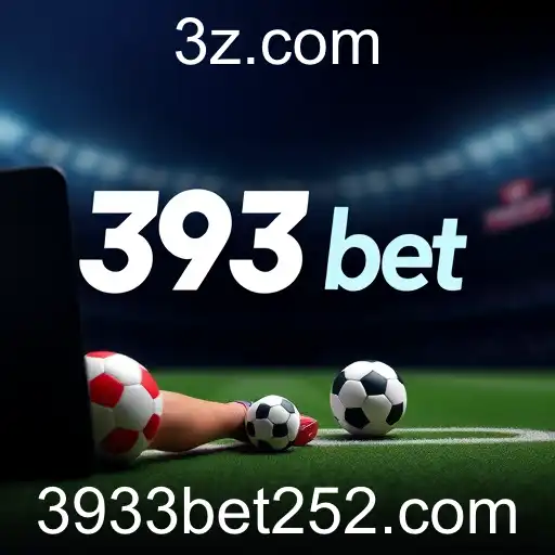 O Crescimento dos Jogos Online em 2026