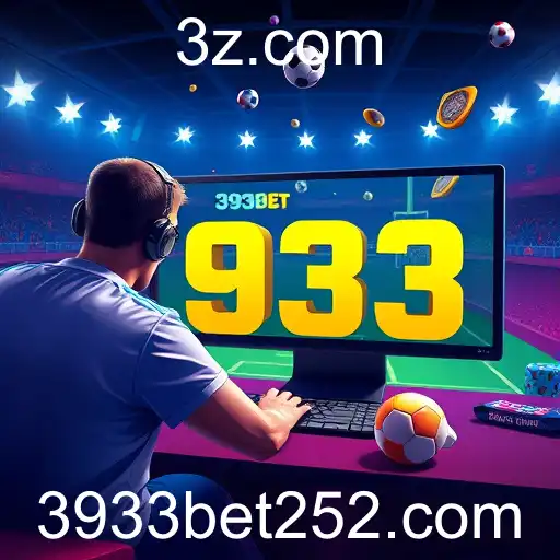 A Ascensão do Mercado de Jogos Online em 2026
