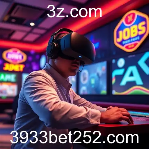 Crescimento dos Jogos Online em 2026