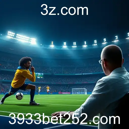 Revolução dos Jogos Online no Brasil