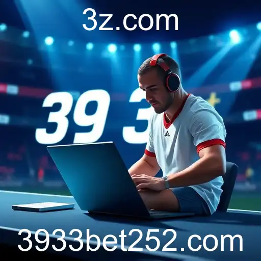 Crescimento do Setor de Jogos Online em 2026