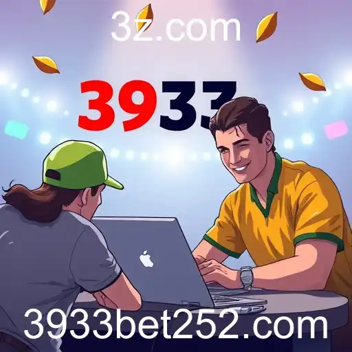 Crescimento do Mercado de Jogos de Apostas em 2025