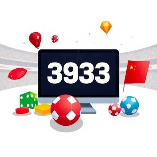 O Crescimento dos Sites de Apostas em Portugal