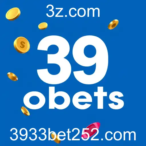 Explorando a Categoria de Bônus e Ofertas na 3933bet