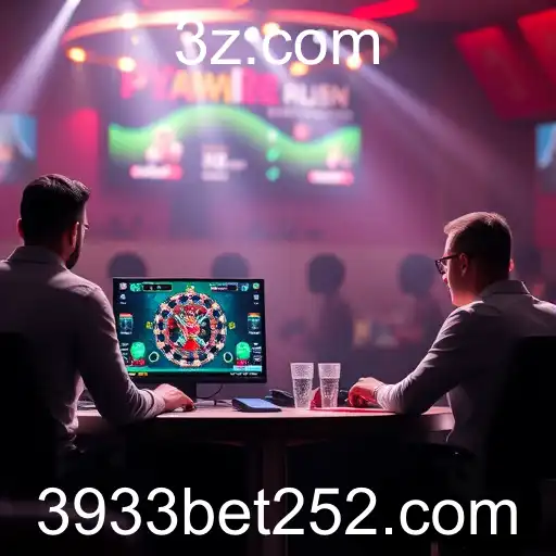 A Ascensão dos Jogos Digitais em 2026