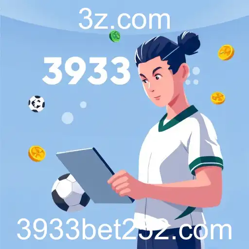 A Evolução dos Jogos Online no Brasil