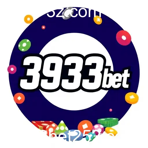 A Evolução do Mercado de Apostas Online e a 3933bet
