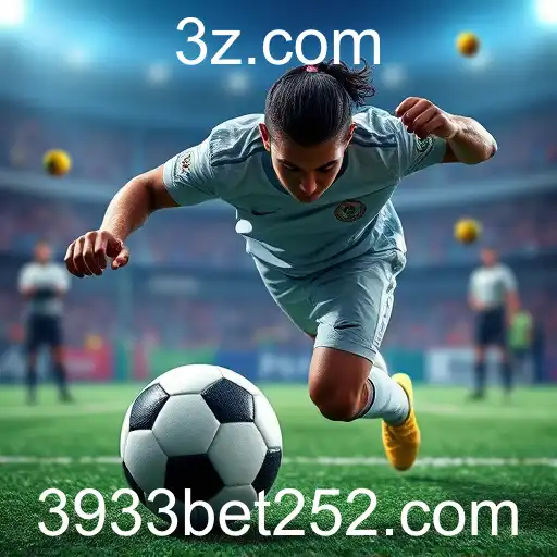 Expansão e Desafios do Setor de Jogos Online no Brasil