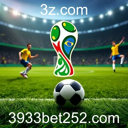 Expansão do Mercado de Jogos Online em 2026