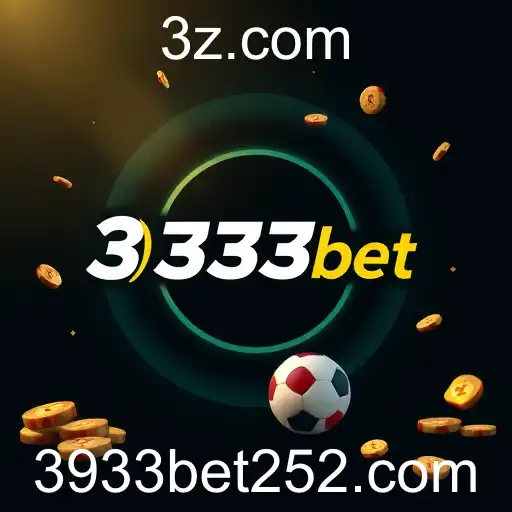 Tendências e Inovações no Mercado de Jogos Online em 2026