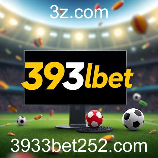 Crescimento dos Jogos Online Através da Plataforma 3933bet