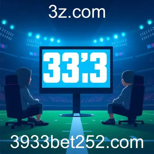 Crescimento dos Jogos Online no Brasil