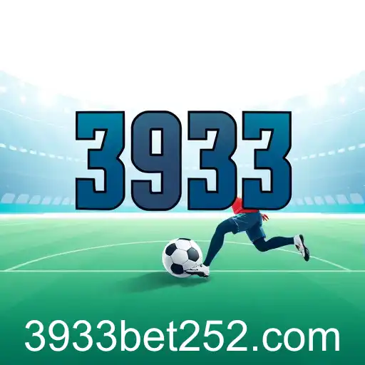 O Crescimento do Mercado de Jogos Online em 2025