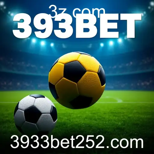 O Impacto dos Sites de Jogo no Brasil