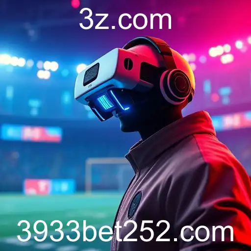 O Impacto Crescente dos Jogos Online em 2026