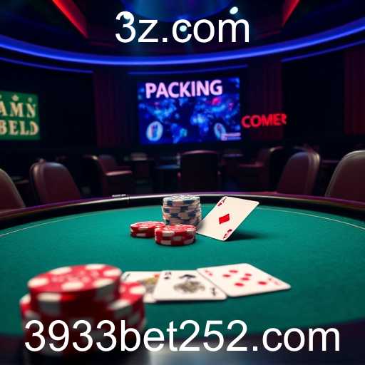 Impacto dos Jogos Online em 2025: Revolução no Entretenimento