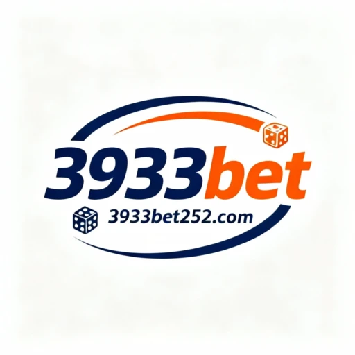 3933bet