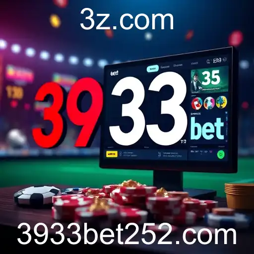 Tendências e Desafios no Mercado de Jogos de Azar Online em 2026