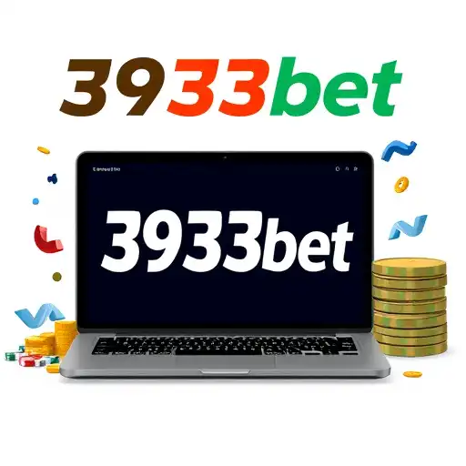 Inovação nos Jogos Online em 2025