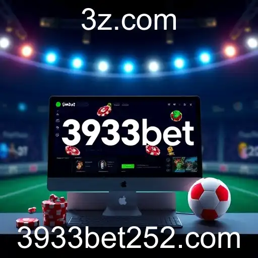 O Crescimento do Mercado de Jogos Online em 2026