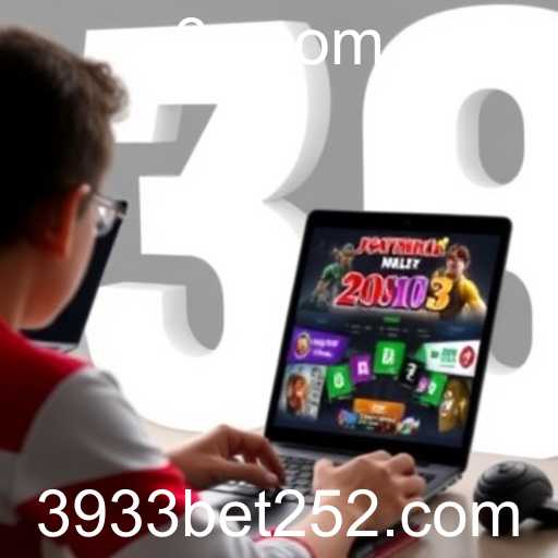 A Transformação do Mercado de Jogos Online em 2025